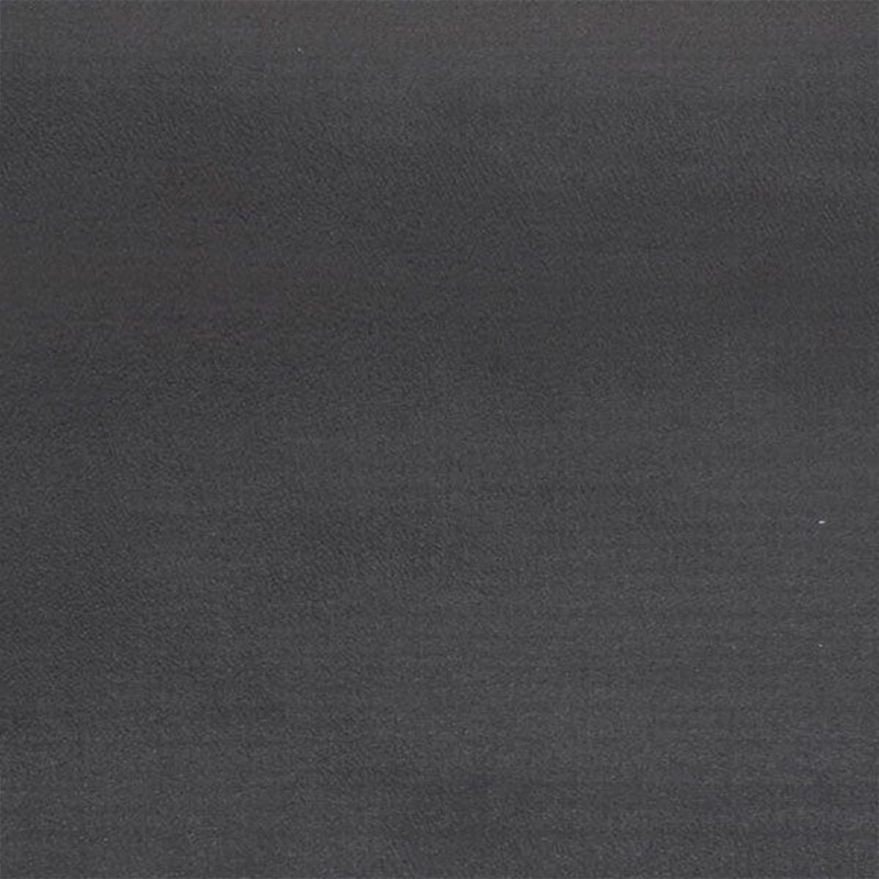 Dyed Wood Veneer Pack - 4-1/2" to 6-1/2" Width - Black - 3 Square Feet